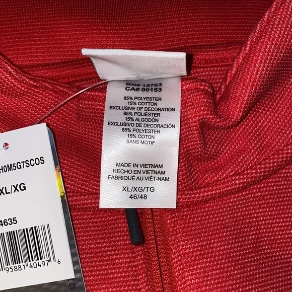 Black Hawks - Picture 5 of 5